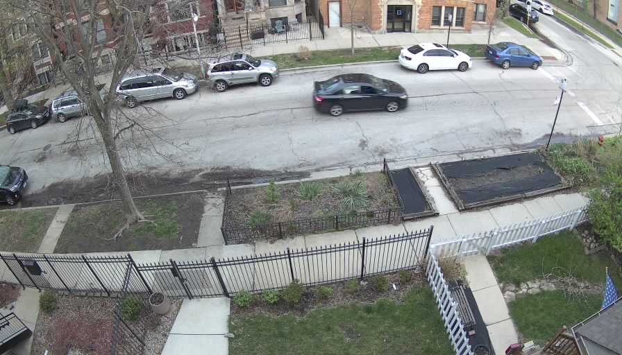 Reolink Camera Two_01_Reolink Home Hub One_20260415191503.jpg